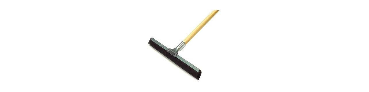 Raclette De Sol