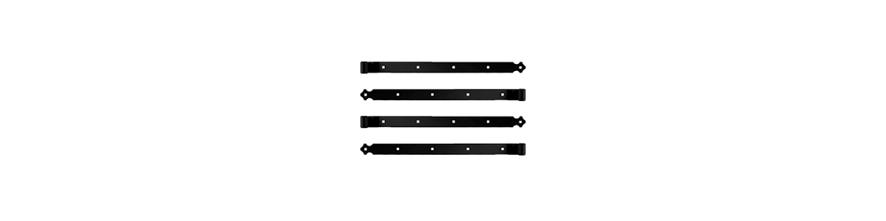 Penture