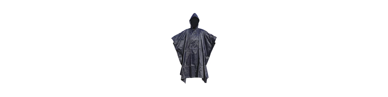 Pluie