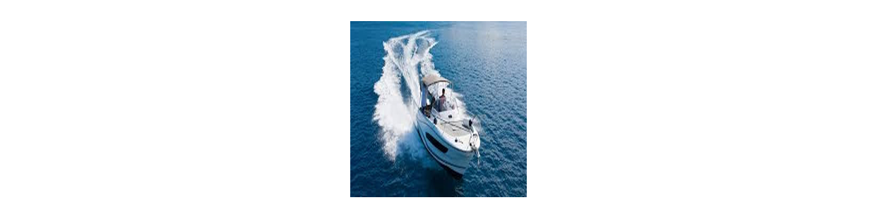 Bateau