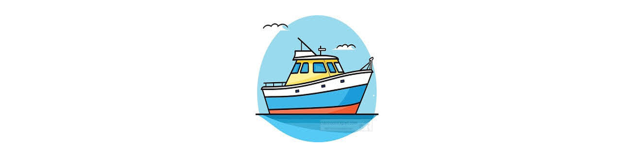 Bateau