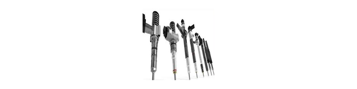 Injecteur