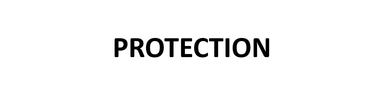 Protection