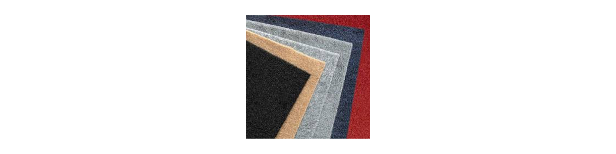 Moquette