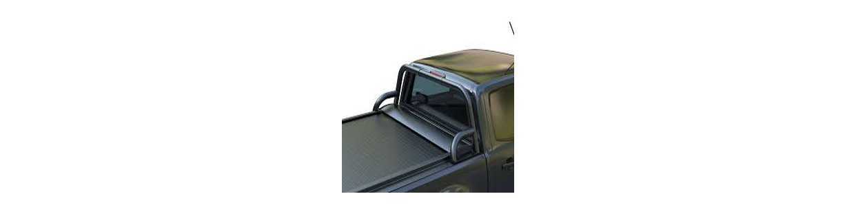 Roll Bar