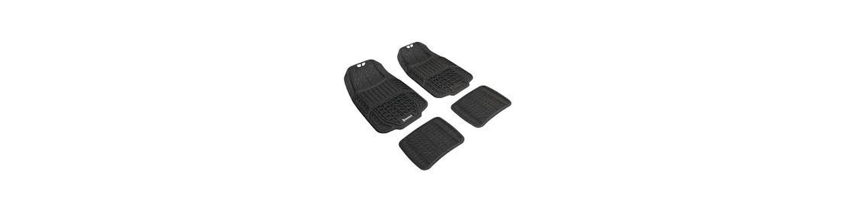 Tapis