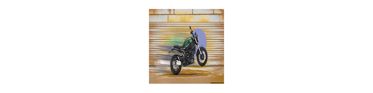 Moto