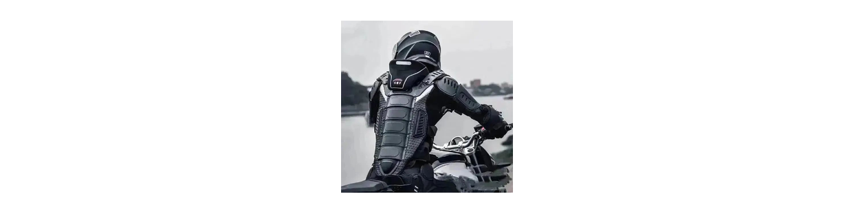 Protection