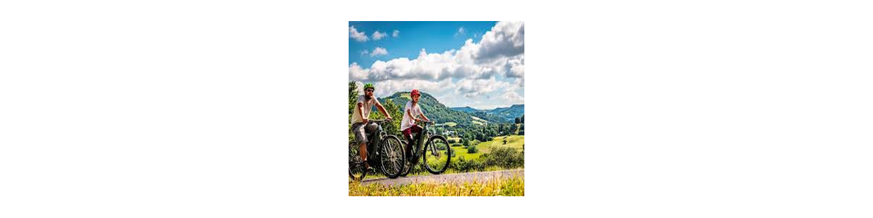 Vélo
