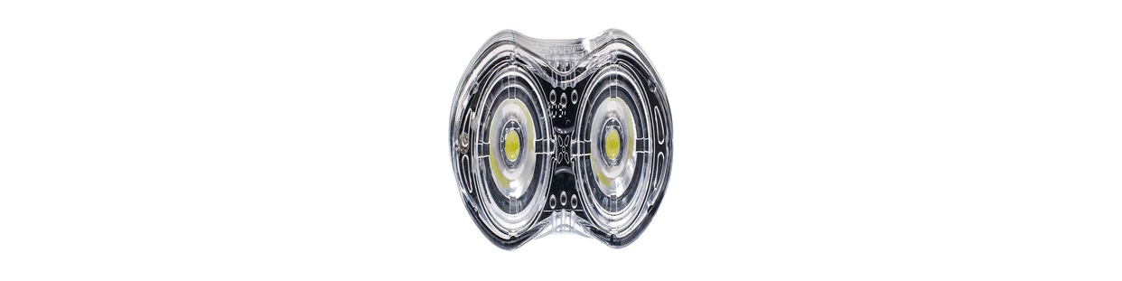 Lampe