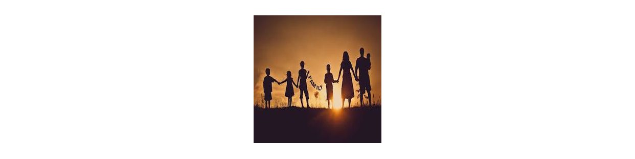 Famille