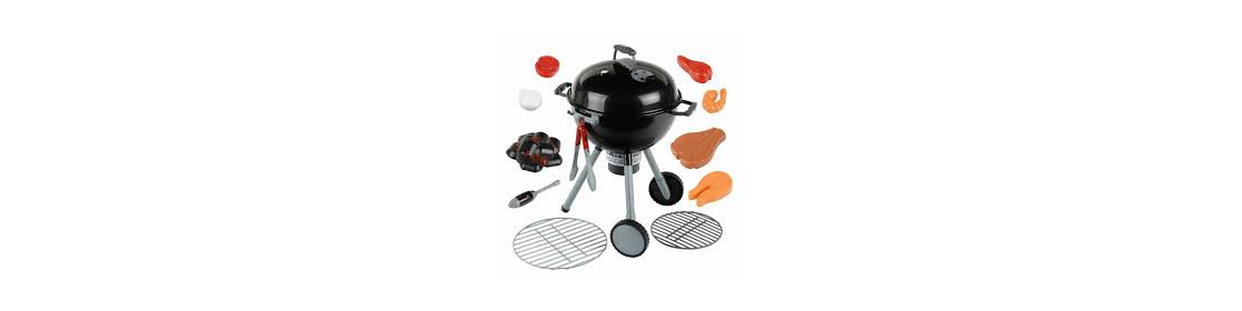 Bbq