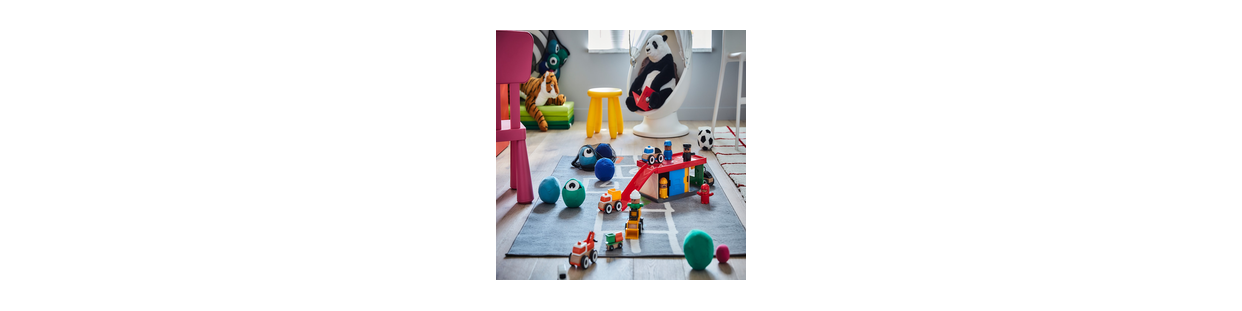 Jeux