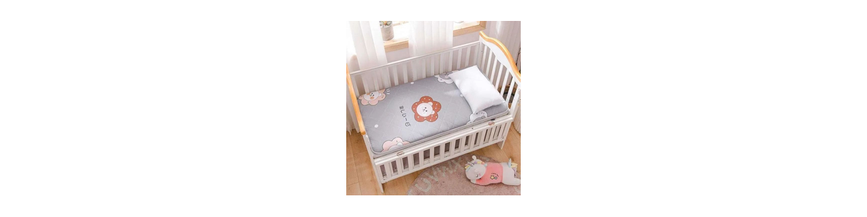 Matelas