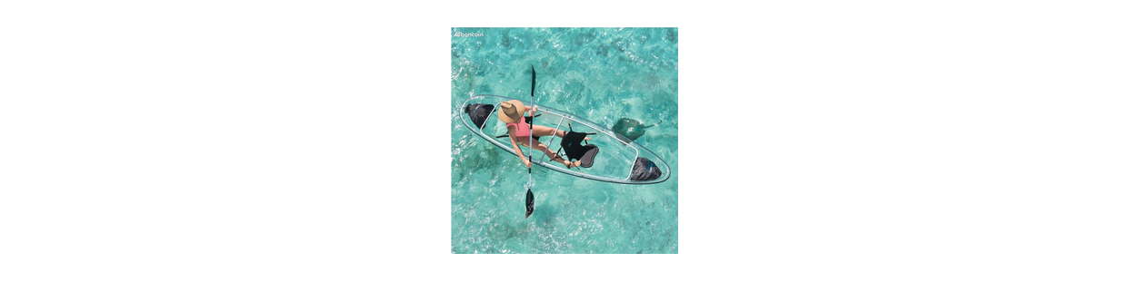 Kayak