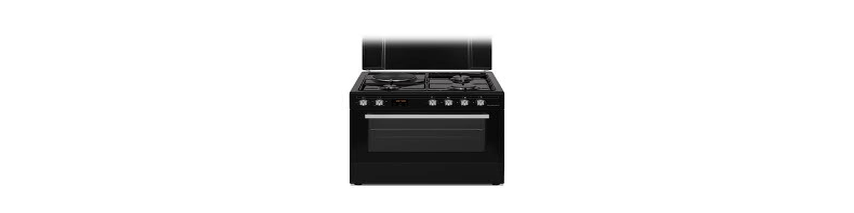 Cuisinière