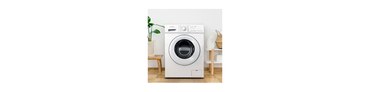 Lave Linge