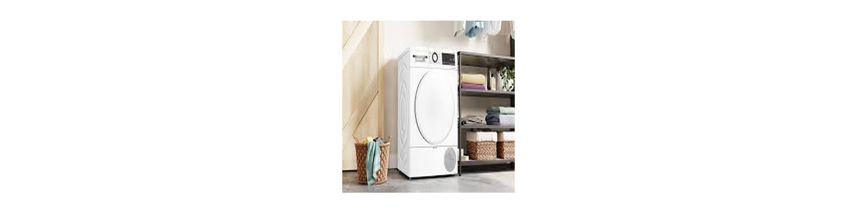 Sèche Linge
