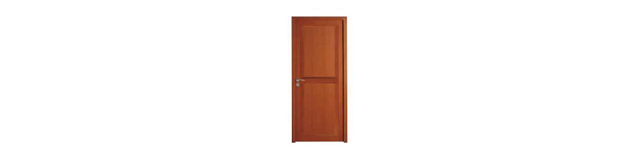 Natte