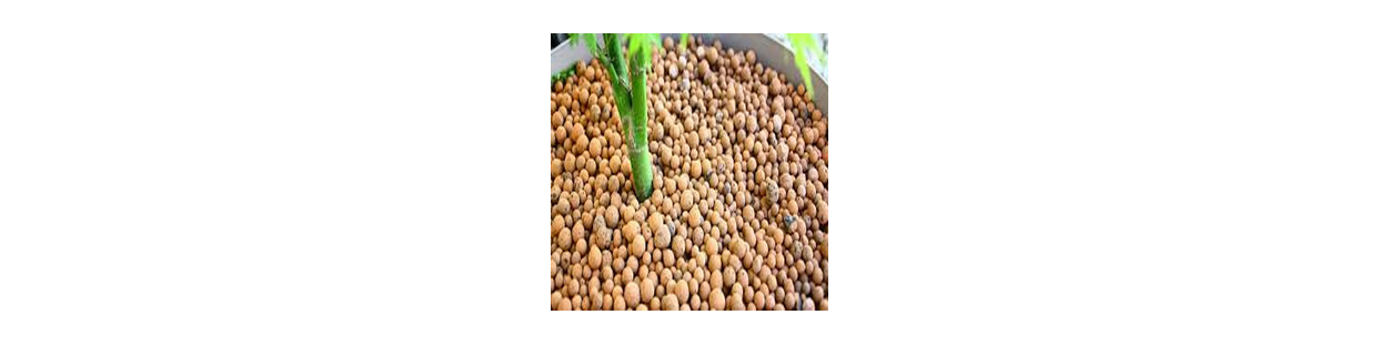 Billes D'Argile