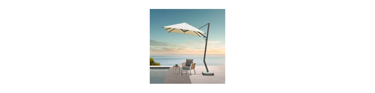 Parasol
