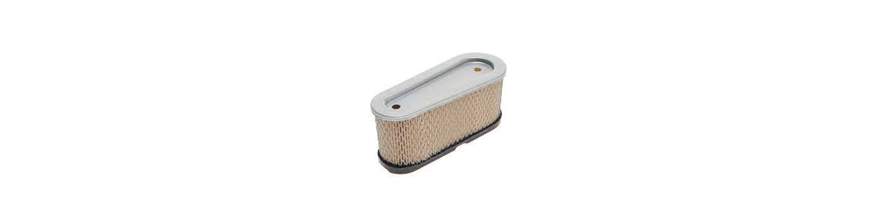 Filtre À Air