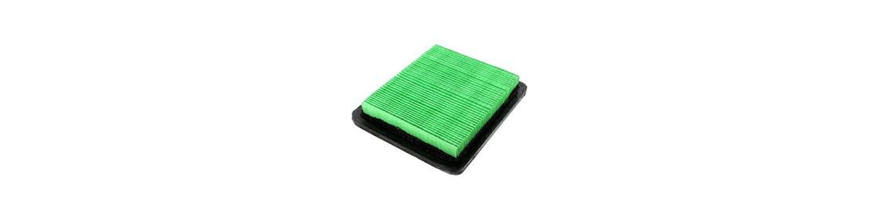 Filtre À Air