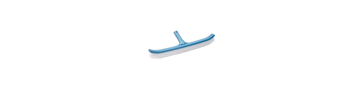 Brosse