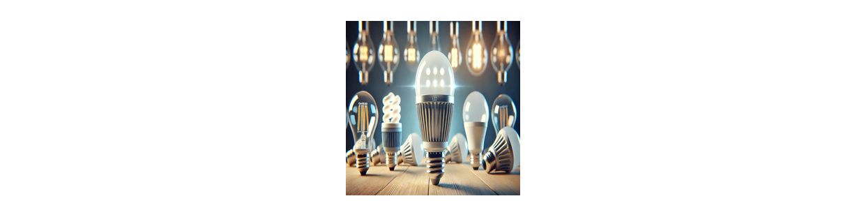 Ampoule