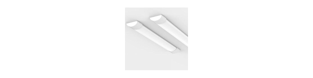 Led