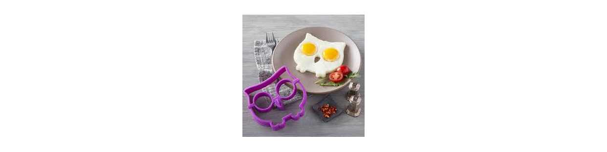 Accessoire De Cuisine
