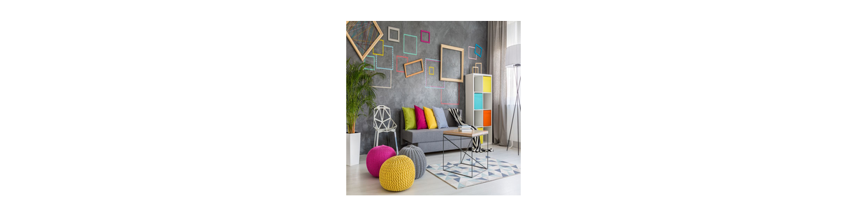 Décoration