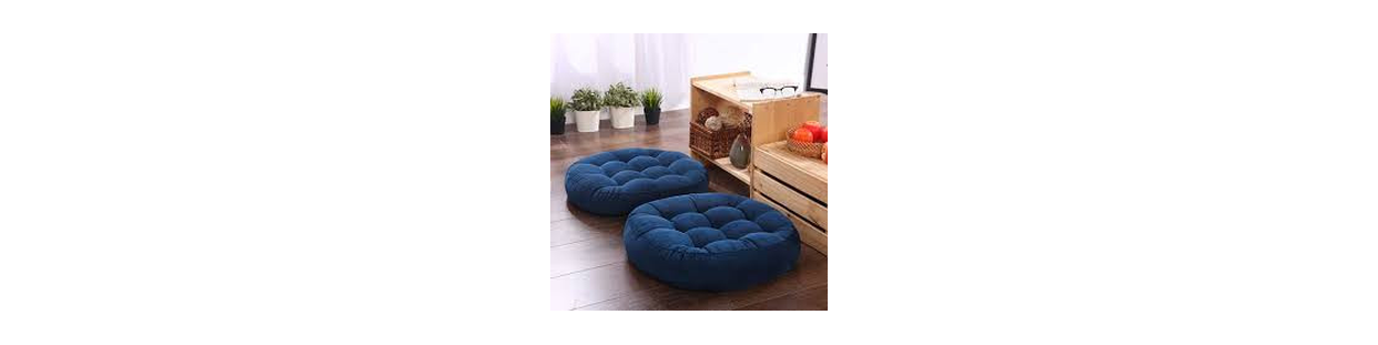 Coussin