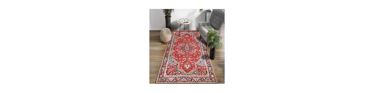 Tapis