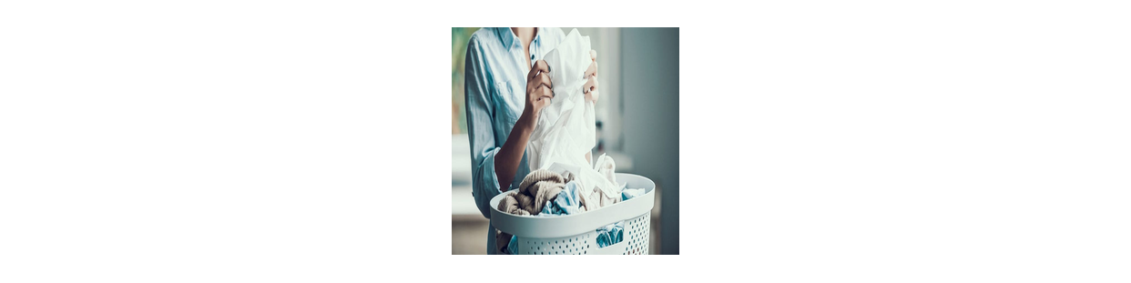 Entretien Du Linge