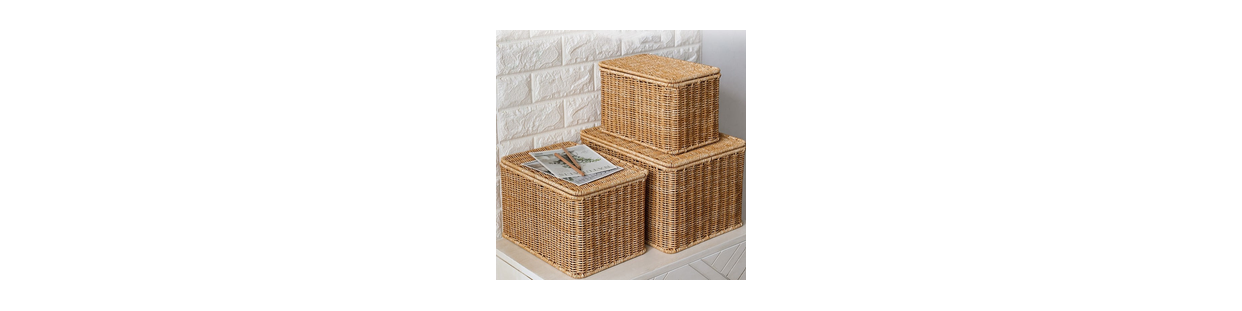 Panier