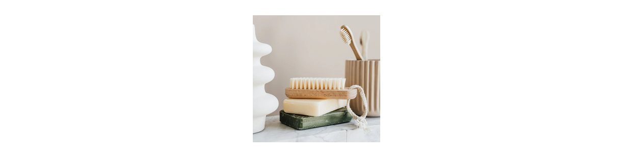 Brosse