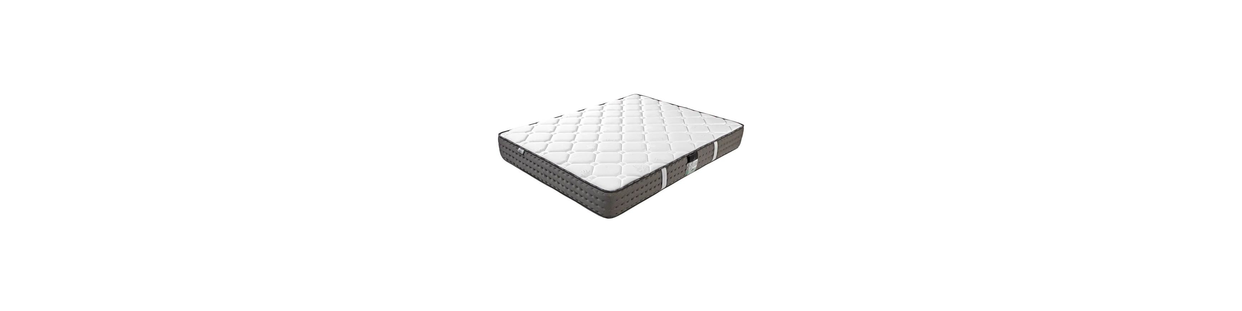 Matelas