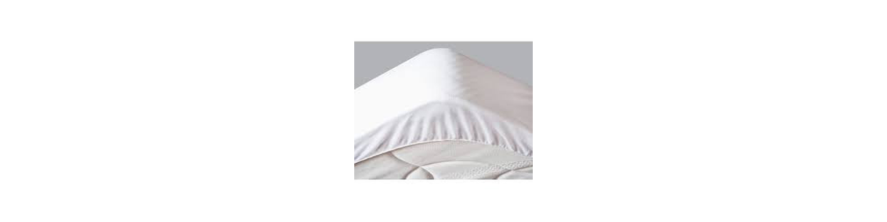 Protège Matelas