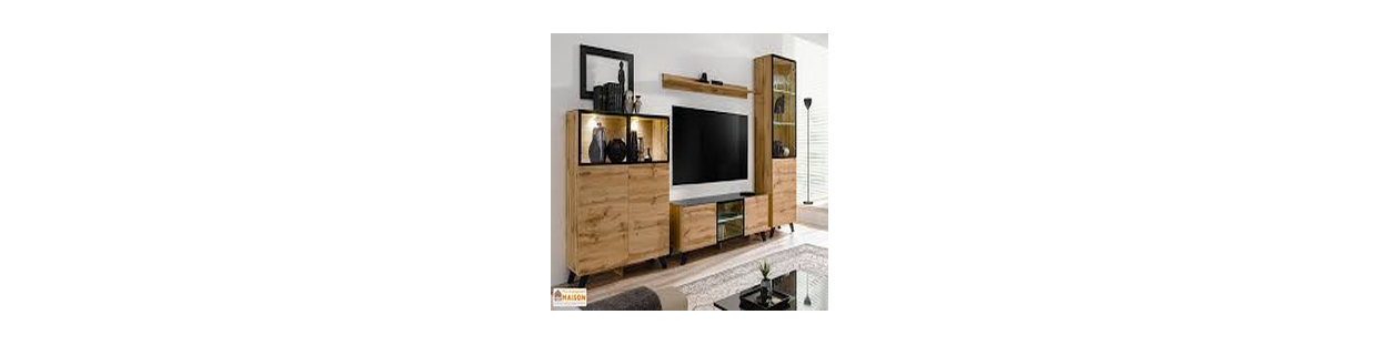 Meuble