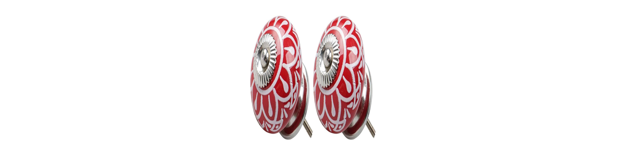 Bouton