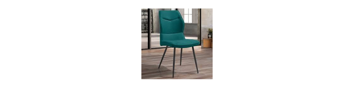 Chaise