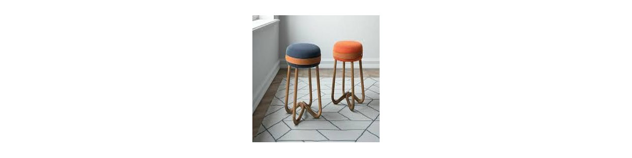 Tabouret