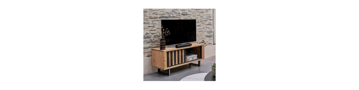 Hifi
