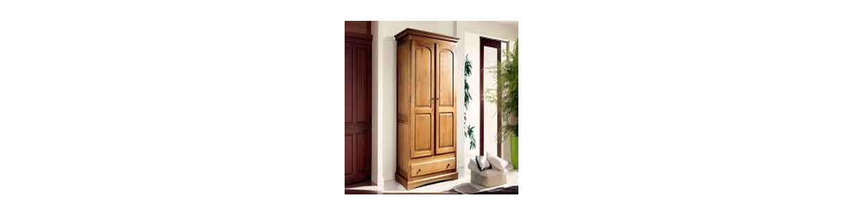 Armoire