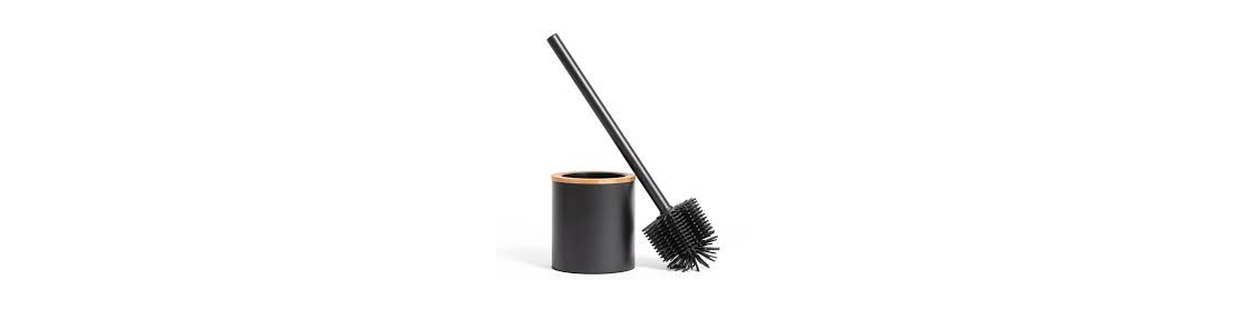 Brosse Wc