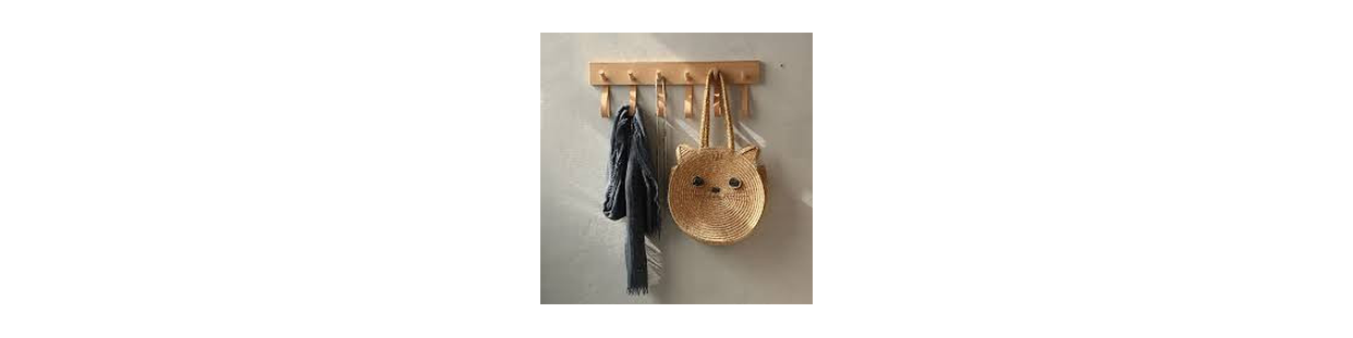 Patère