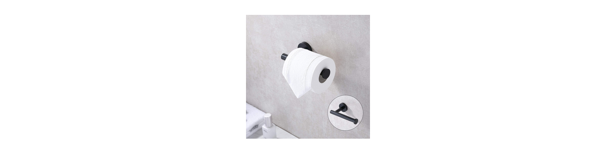 Porte Papier