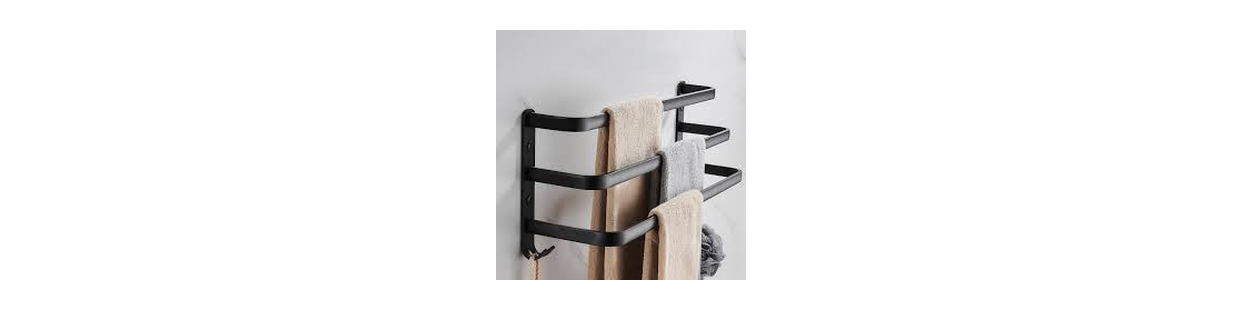 Porte Serviette
