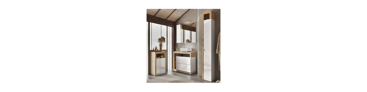 Meuble